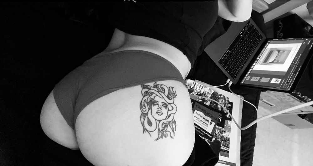 celeneee OnlyFans profile picture