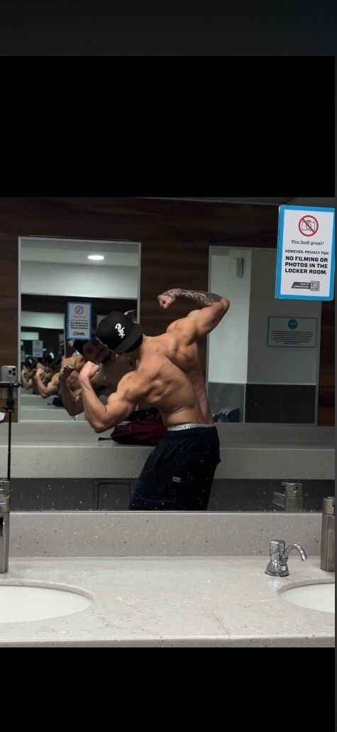 only.oscar OnlyFans profile picture