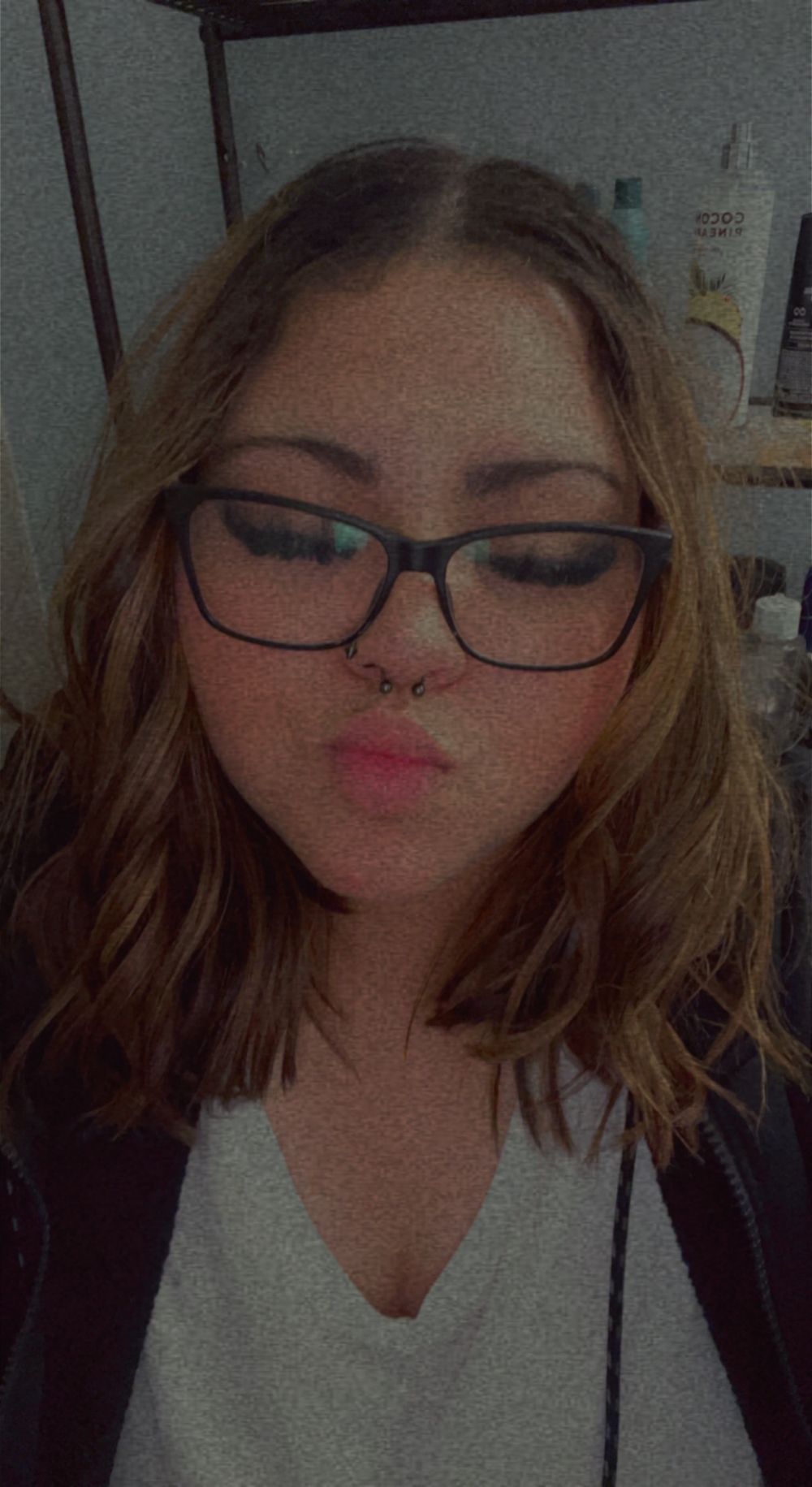 u51792725 OnlyFans profile picture