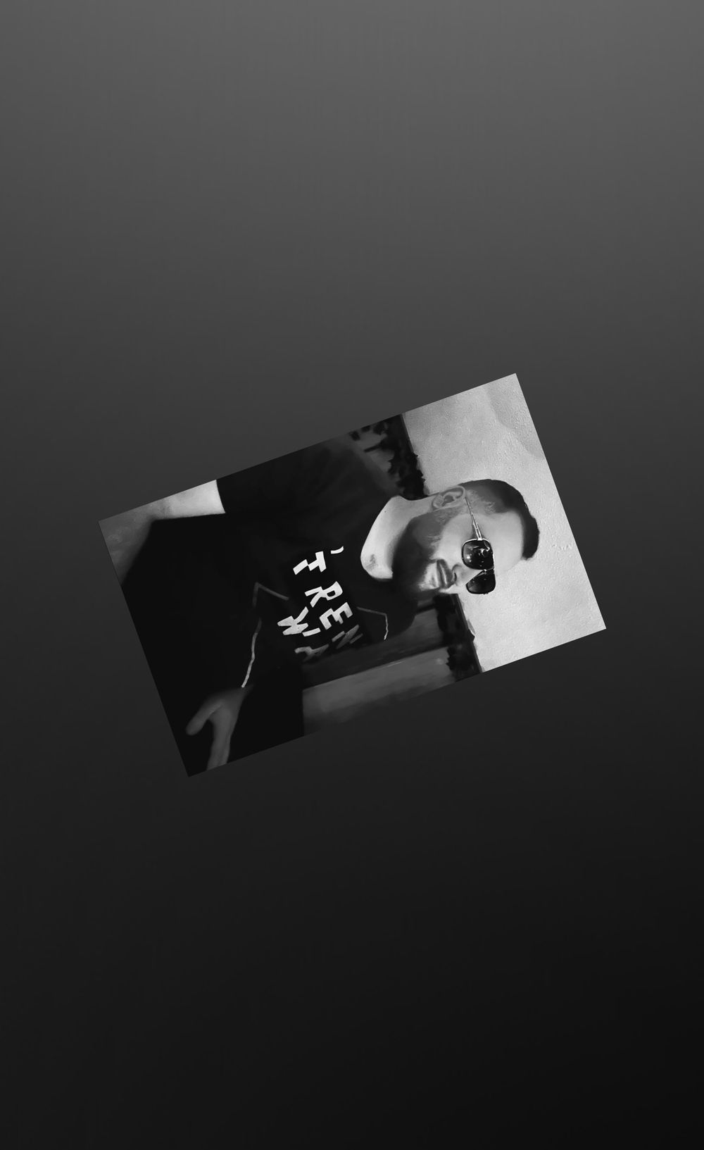 u64969503 OnlyFans profile picture