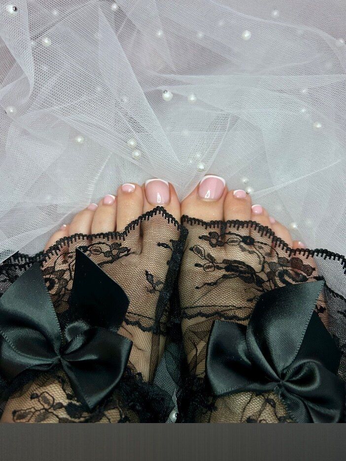 lolaangeltoes OnlyFans profile picture