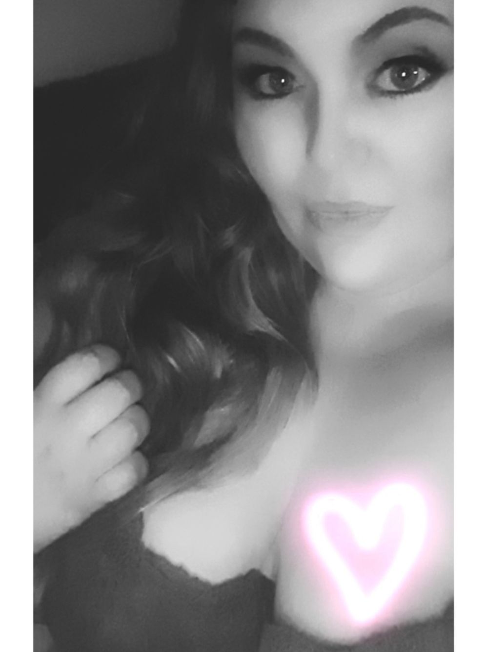 thetwinsconjoined OnlyFans profile picture
