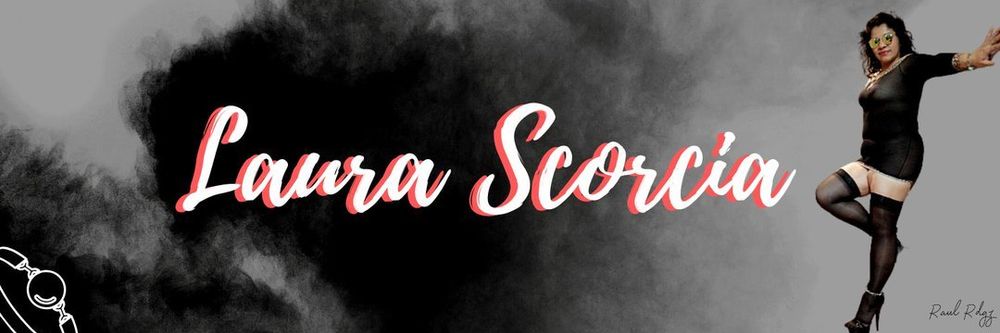 laurascorciasex OnlyFans profile picture