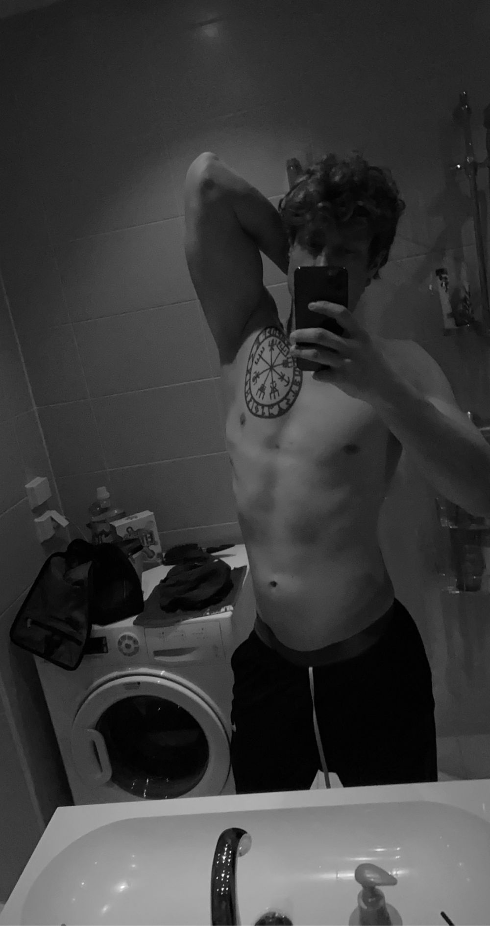 u100110609 OnlyFans profile picture
