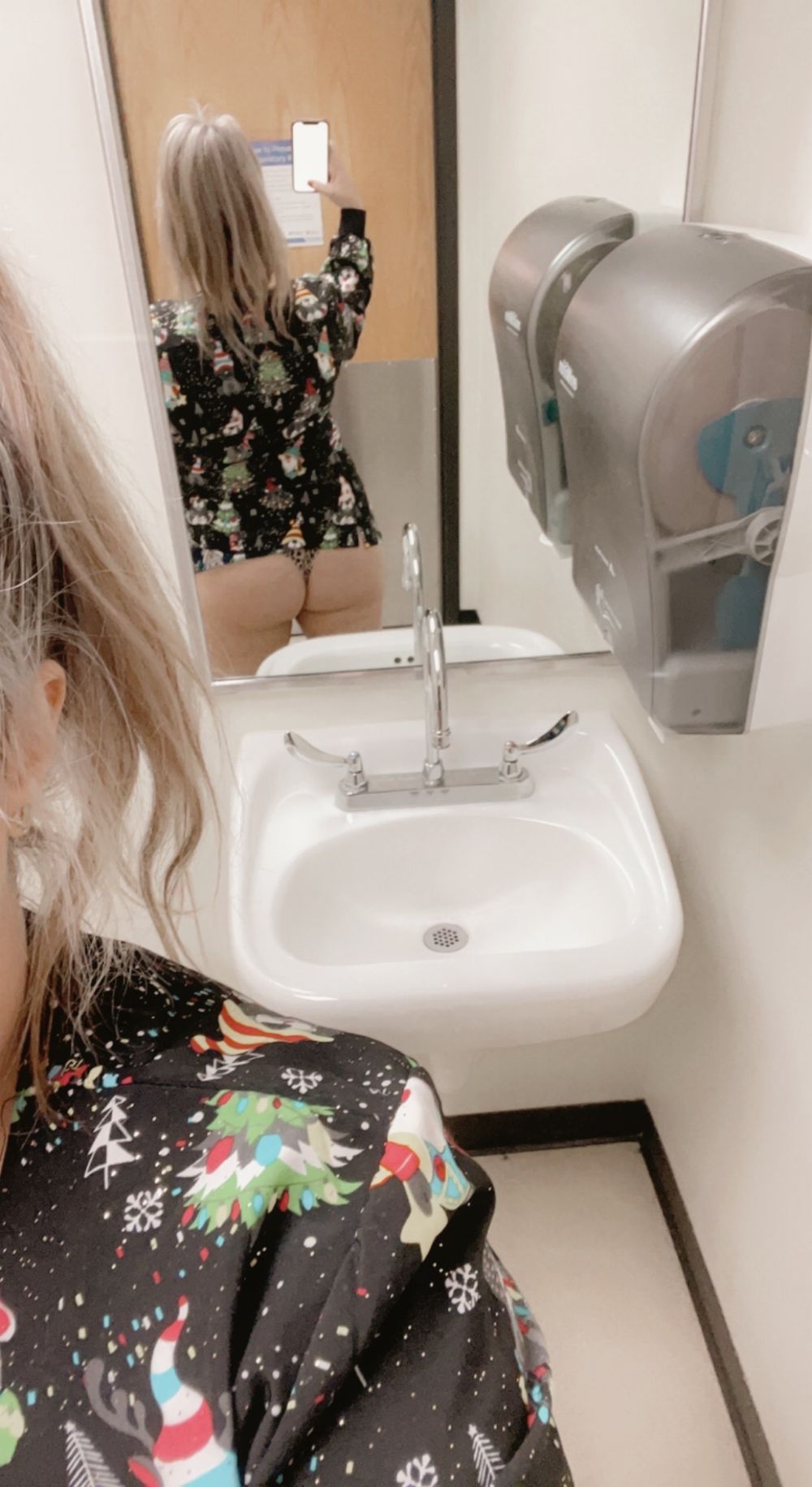 graceyaself OnlyFans profile picture