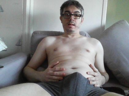 meadin25 OnlyFans picture