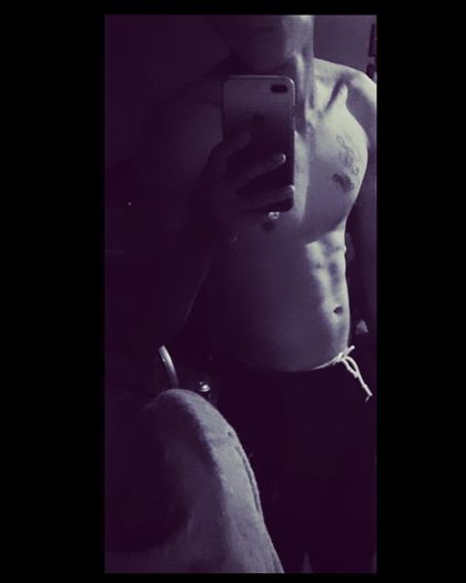 niko_v03 OnlyFans picture