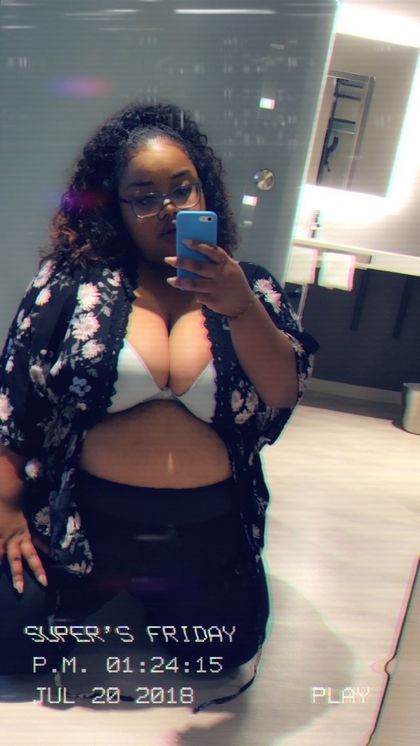 blasiandollbbw OnlyFans picture