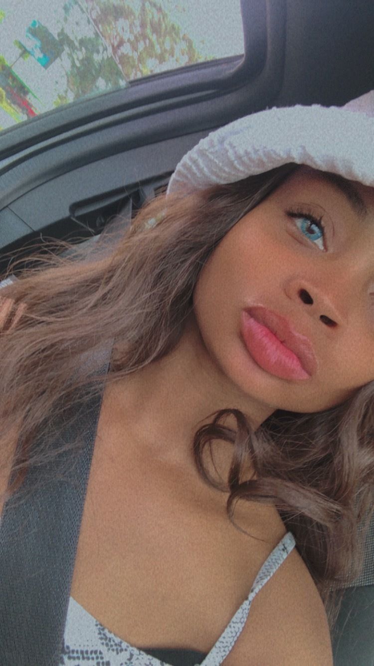 kandykainz OnlyFans profile picture