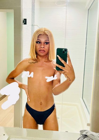 valiithabarbiii OnlyFans picture