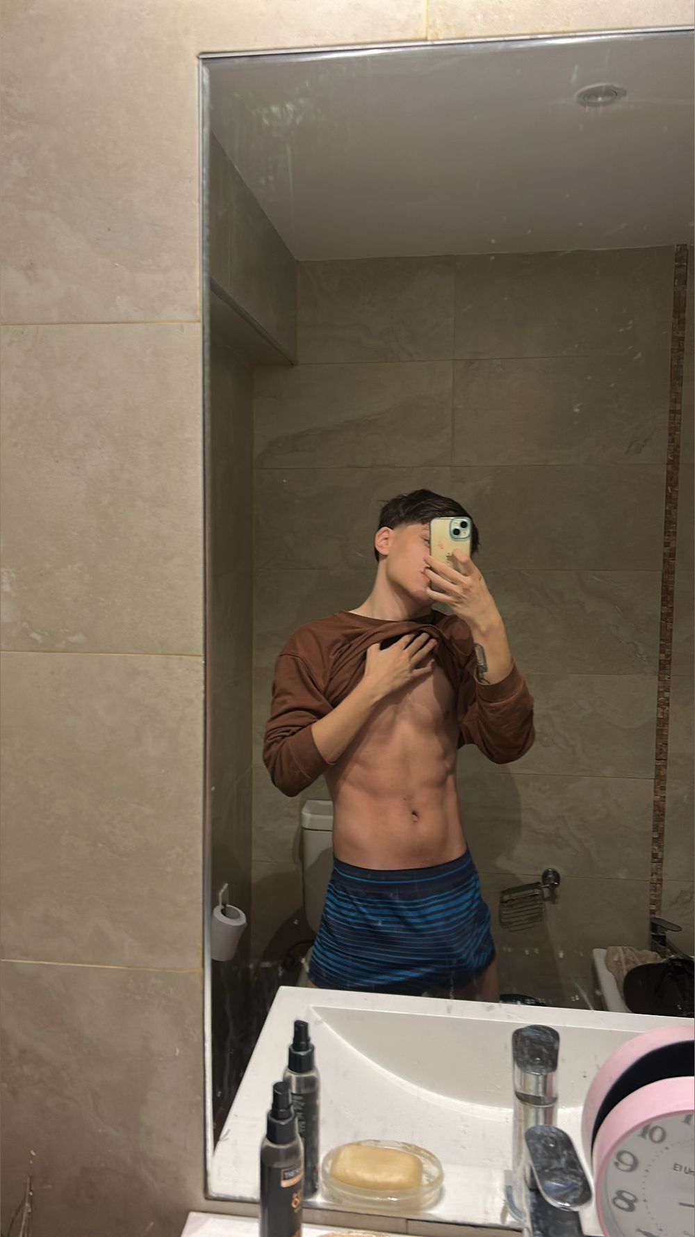 kingsionario OnlyFans profile picture