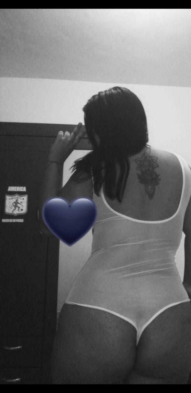 ilahtan OnlyFans profile picture