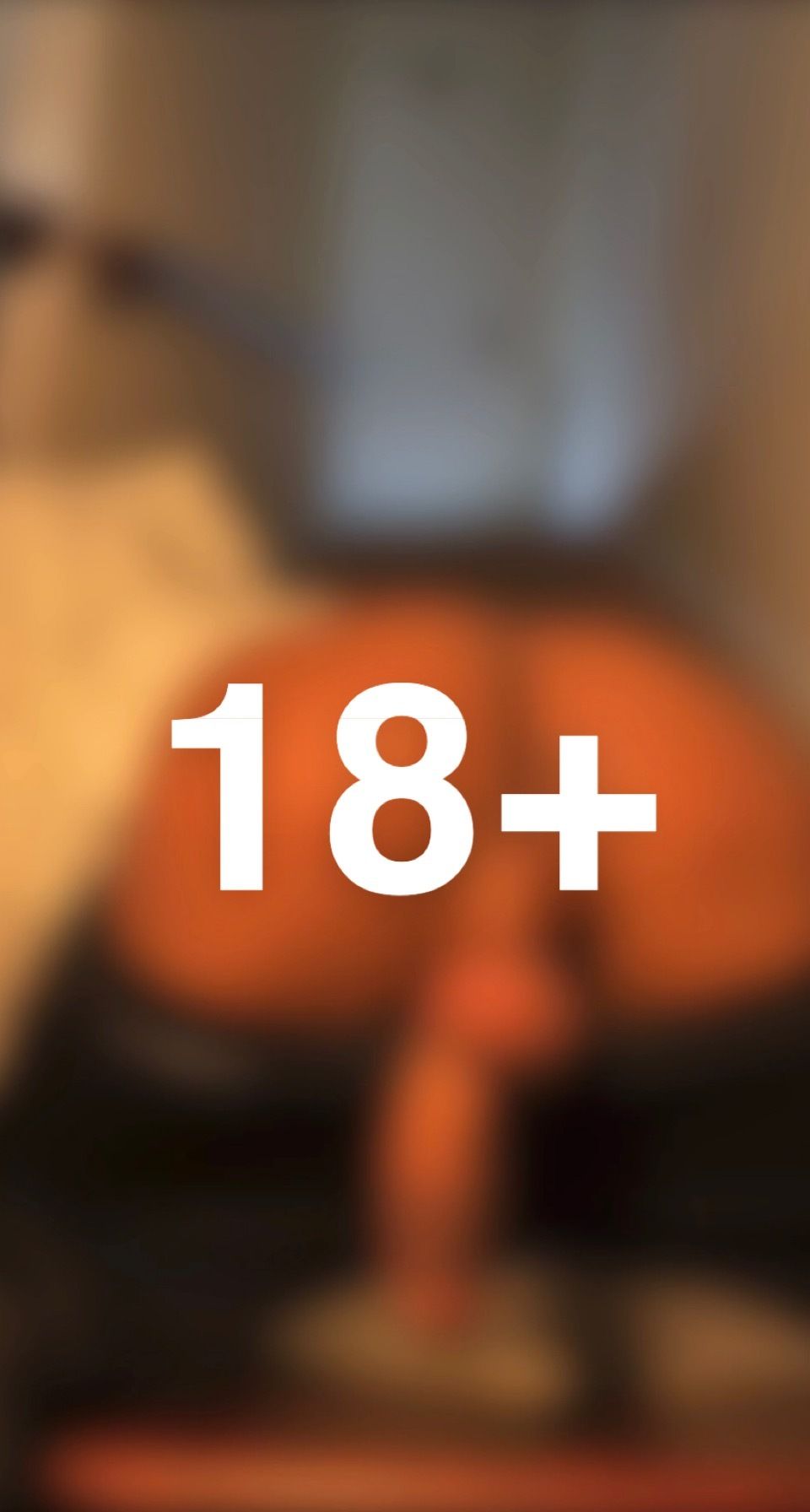 leooboi OnlyFans profile picture