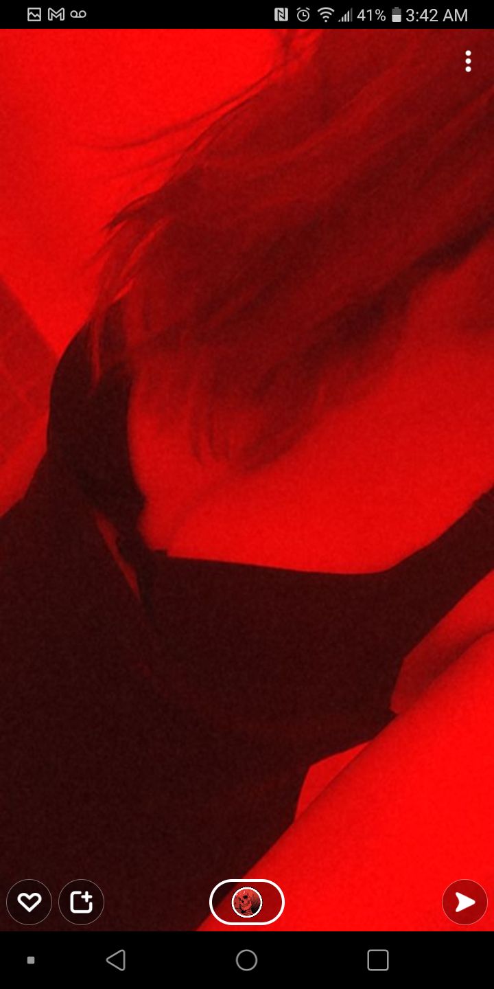redqueen96 OnlyFans profile picture