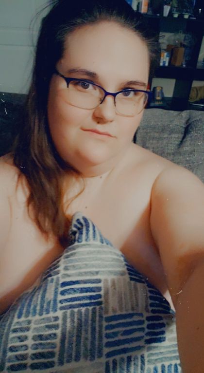 pxprincess OnlyFans picture