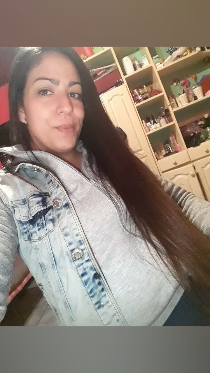 u178726517 OnlyFans profile picture