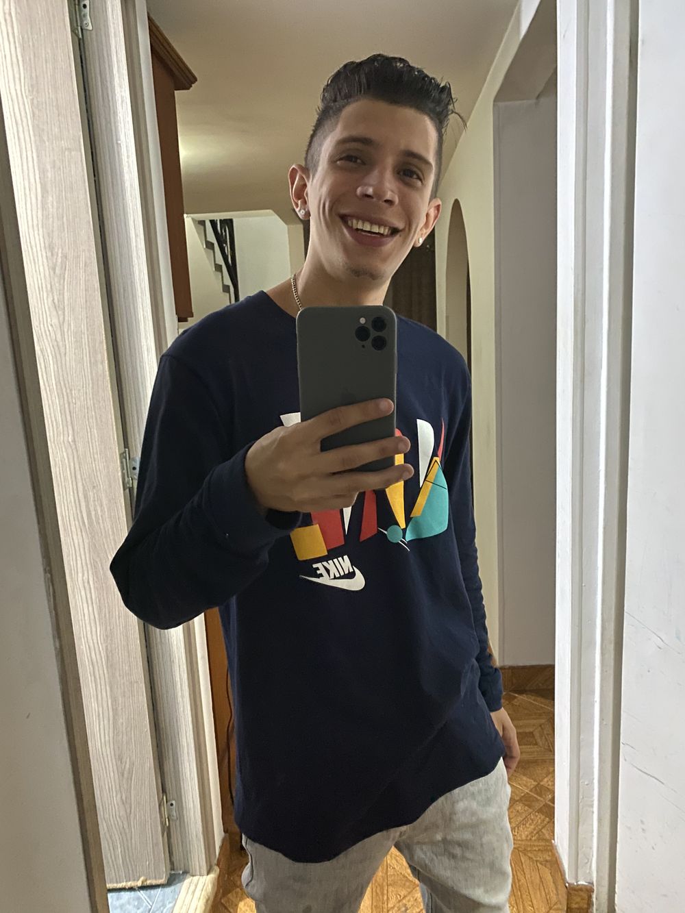 bartcatplam OnlyFans profile picture