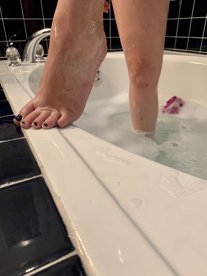 betuff OnlyFans picture