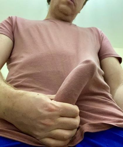 steelycox OnlyFans picture