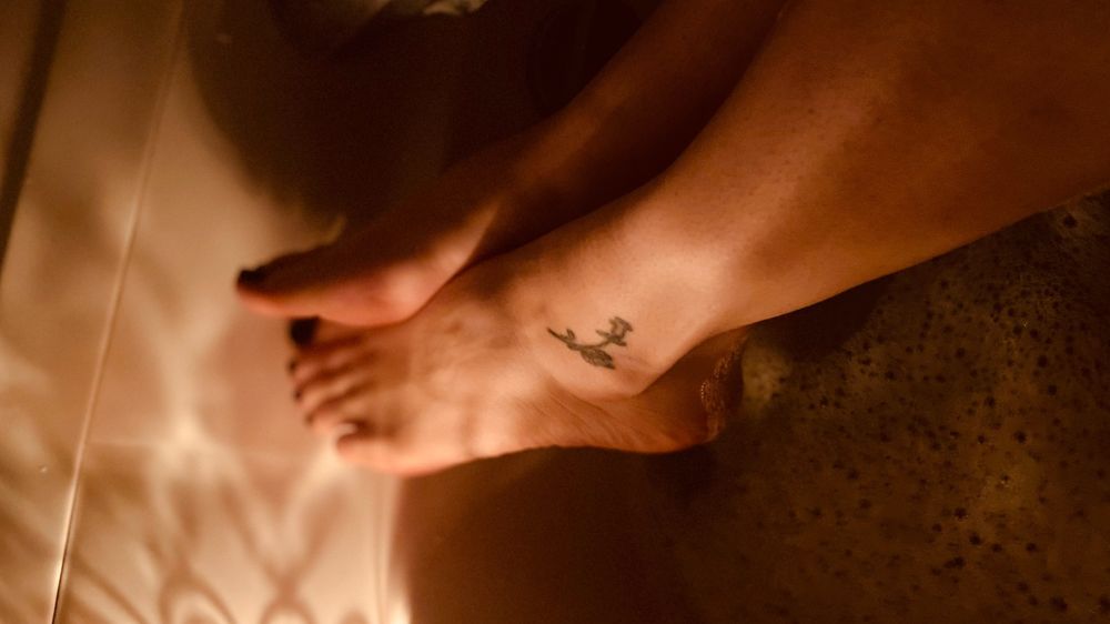 tastytoes1980 OnlyFans profile picture