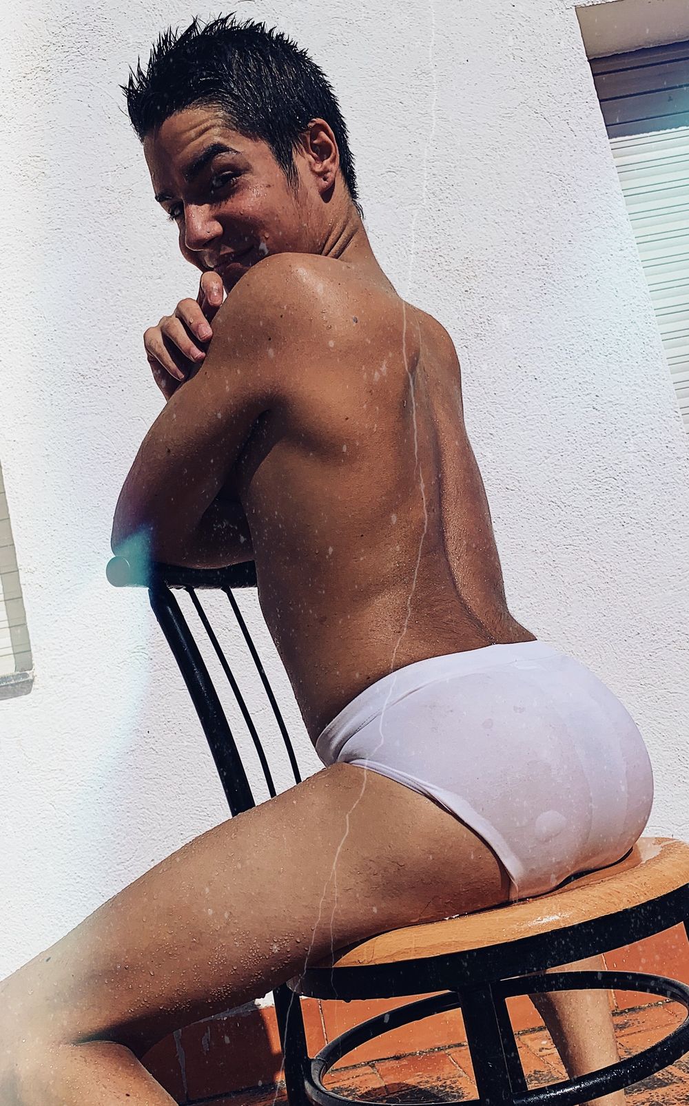 kiike OnlyFans profile picture