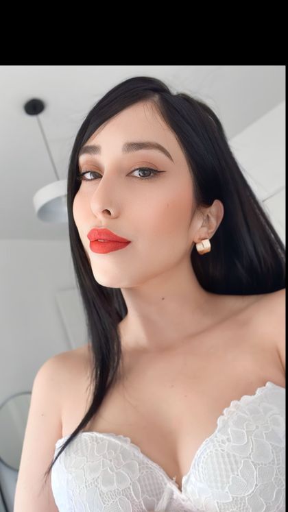 vanigum OnlyFans picture