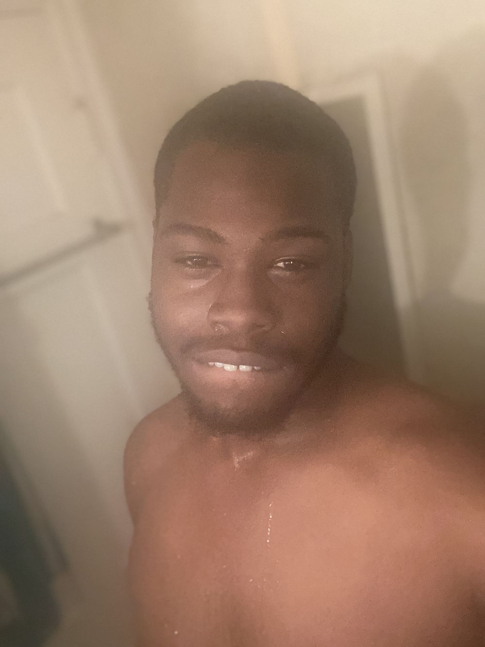 the260killa OnlyFans profile picture