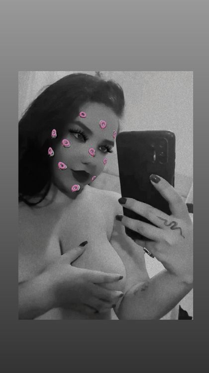 elisefurlon OnlyFans picture