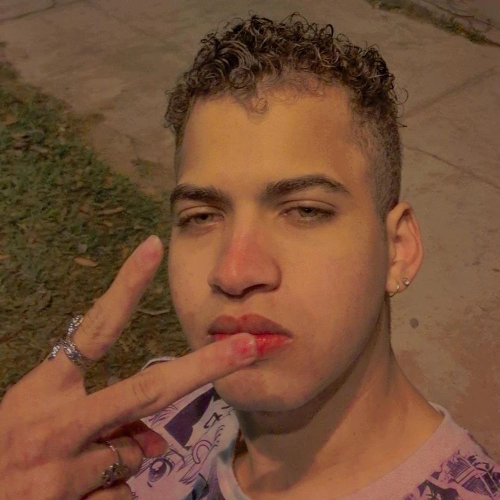 puta_do.gtaa OnlyFans profile picture
