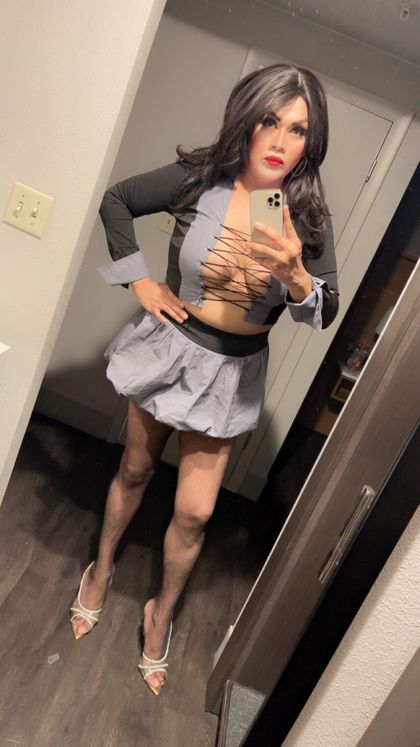tskarinaxxl OnlyFans picture