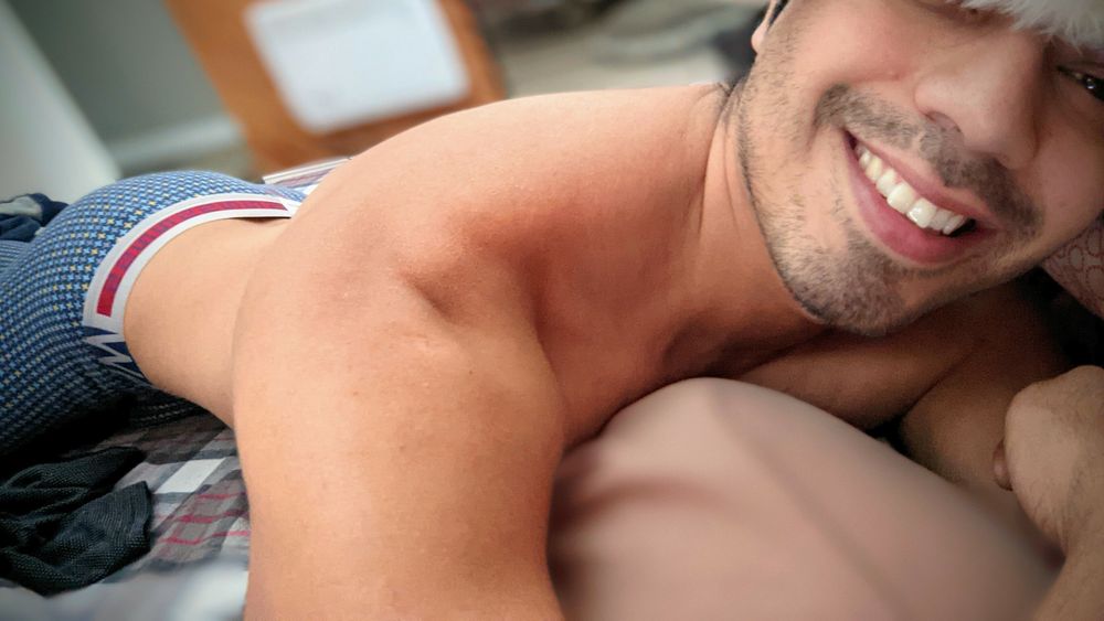 nochessinluna OnlyFans profile picture