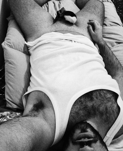 glovored OnlyFans picture
