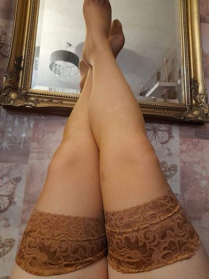 dixxiedean2021 OnlyFans picture