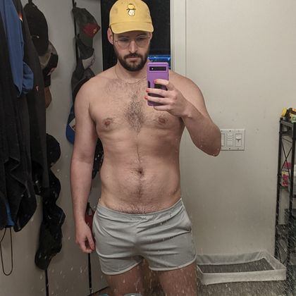 eo_pit24 OnlyFans picture