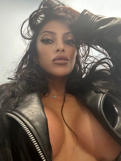 lereve_22 OnlyFans picture