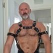 bbsouth2 OnlyFans picture