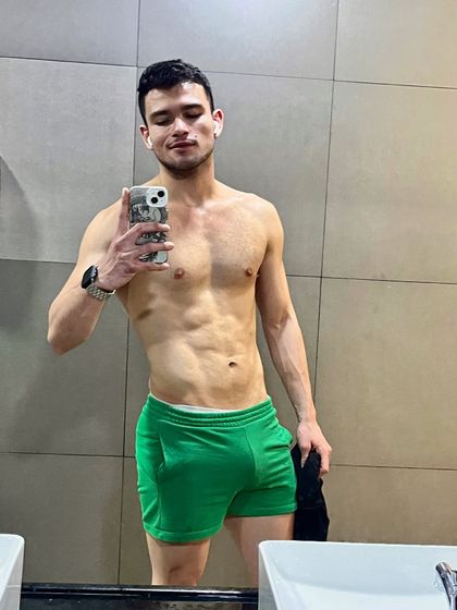 felipec.96 OnlyFans picture