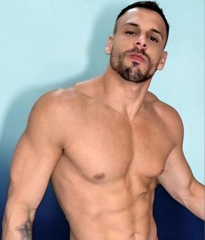 brennovillar OnlyFans picture