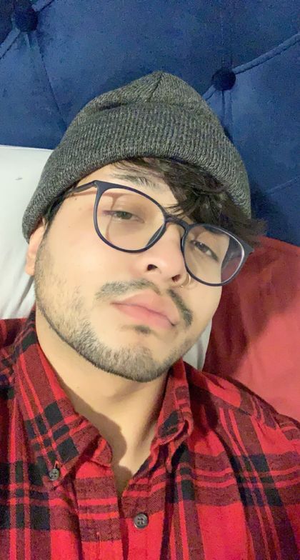 hoonier OnlyFans picture