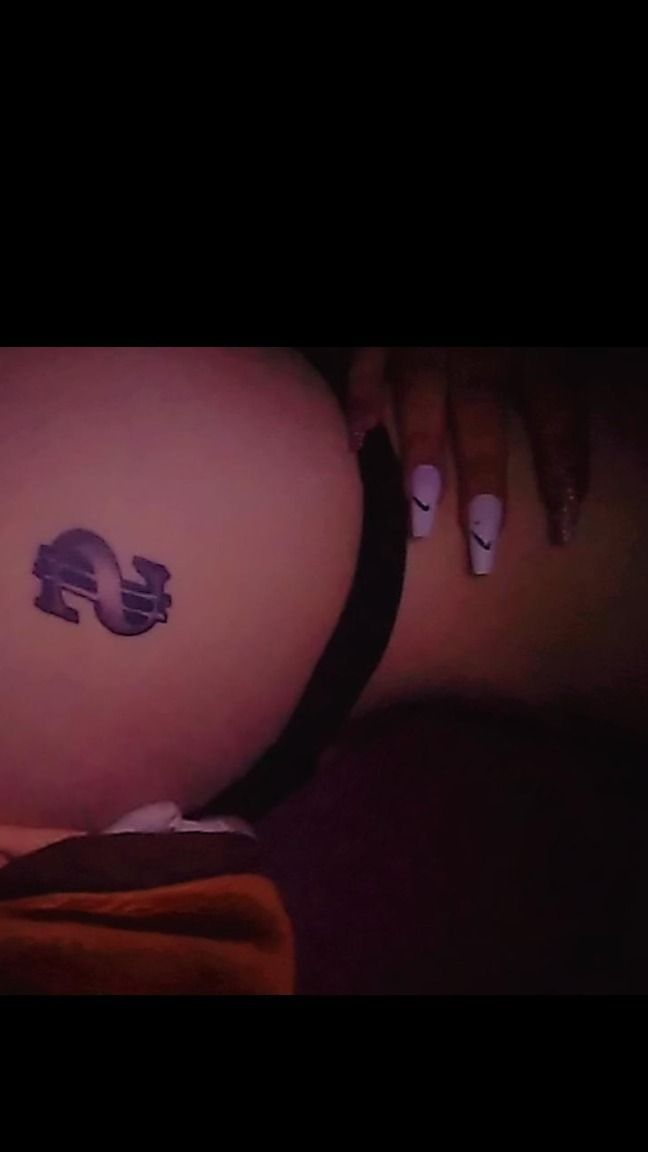 lunita_ok OnlyFans profile picture