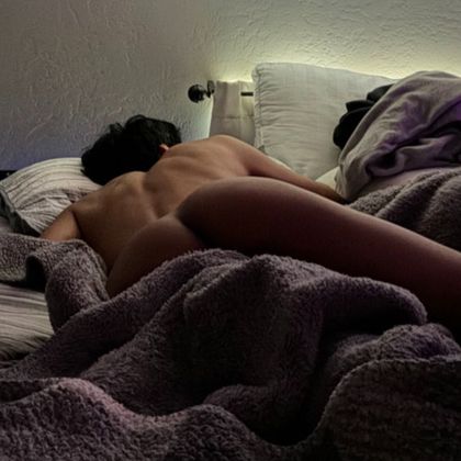 alejandro_babes OnlyFans picture