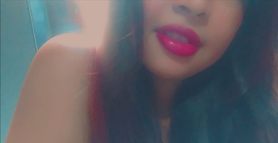 violetgmz OnlyFans profile picture
