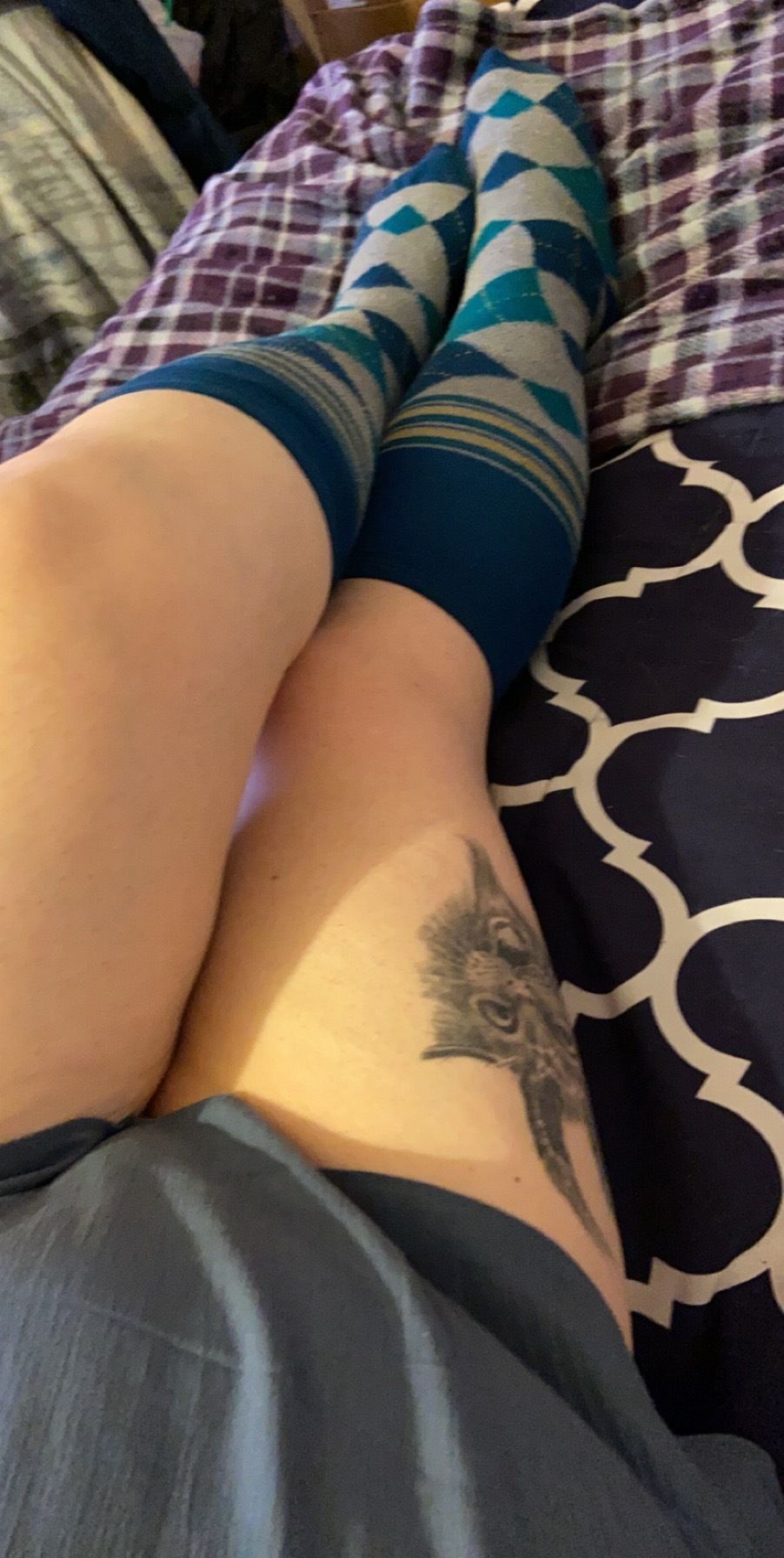 u74326634 OnlyFans profile picture