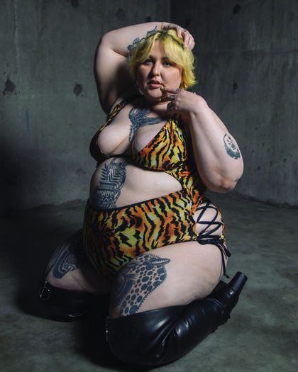 bebeabundance OnlyFans picture