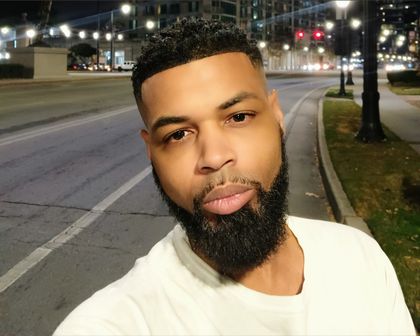 lightbrite OnlyFans picture