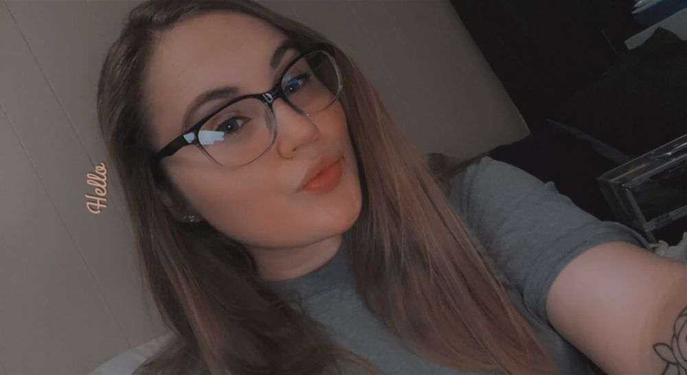 u131500554 OnlyFans profile picture