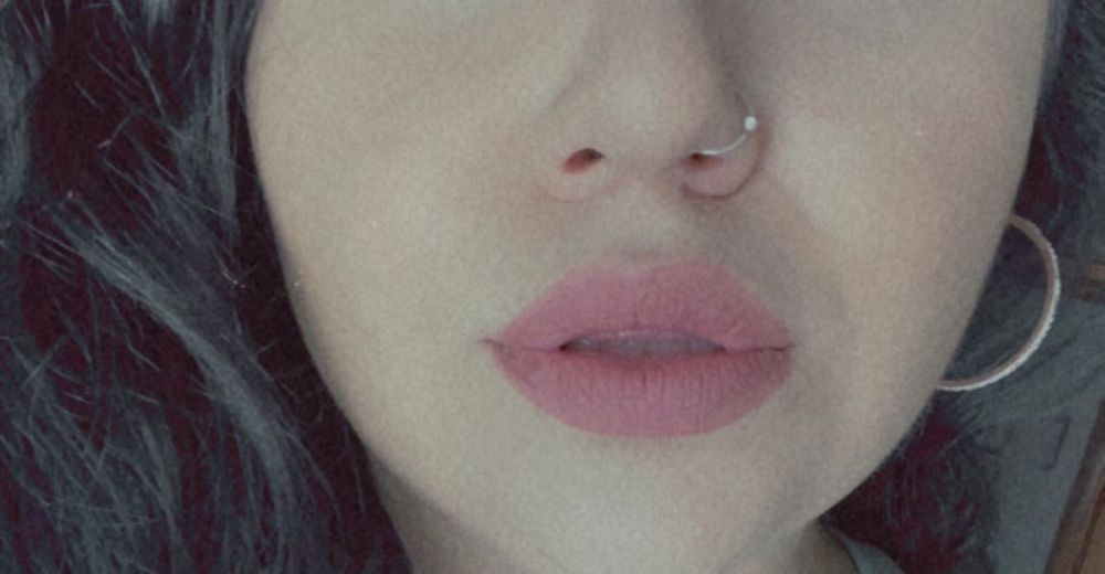 oh_raena OnlyFans profile picture