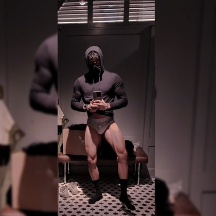 mikemiranda666 OnlyFans picture