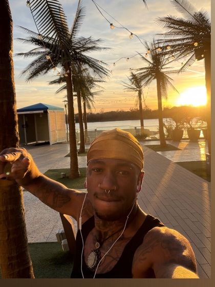 nigerianzombie OnlyFans picture
