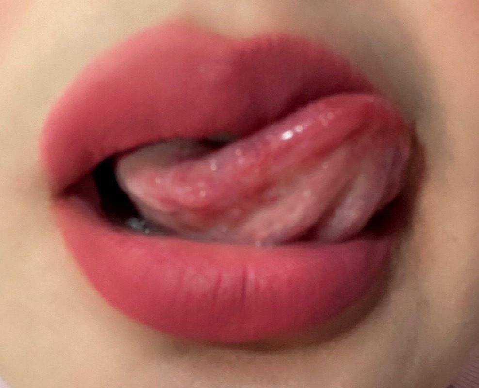tubbymua OnlyFans profile picture